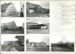 Karta biała, skan nr 18
