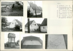 Karta biała, skan nr 20