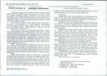 Karta biała, skan nr 5