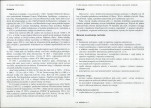 Karta biała, skan nr 2