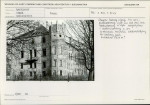 Karta biała, skan nr 5