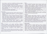 KB - Karta biała, skan nr 6