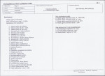 KB - Karta biała, skan nr 9