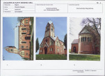 KB - Karta biała, skan nr 11