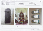KB - Karta biała, skan nr 17