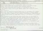 KB - Karta biała, skan nr 7