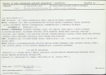 KB - Karta biała, skan nr 17