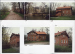KB - Karta biała, skan nr 24