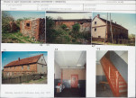 KB - Karta biała, skan nr 27