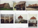 KB - Karta biała, skan nr 30