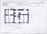 KB - Karta biała, skan nr 7