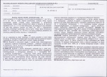 Karta biała, skan nr 5