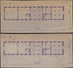 Karta zielona, skan nr 3