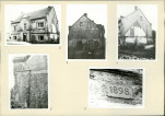 Karta biała, skan nr 6