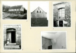 Karta biała, skan nr 6