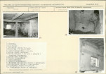Karta biała, skan nr 9