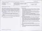 Karta biała, skan nr 5
