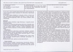 Karta biała, skan nr 7