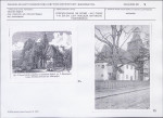 Karta biała, skan nr 21