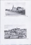 Karta biała, skan nr 22