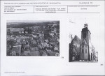 Karta biała, skan nr 23
