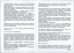KB - Karta biała, skan nr 6