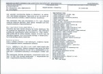 KB - Karta biała, skan nr 7