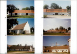 KB - Karta biała, skan nr 12