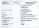 KB - Karta biała, skan nr 7