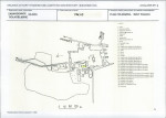 KB - Karta biała, skan nr 9