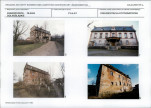 KB - Karta biała, skan nr 11