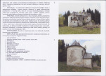 Karta biała, skan nr 6