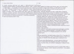 Karta biała, skan nr 2