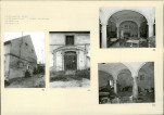 Karta biała, skan nr 8