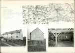 Karta biała, skan nr 6