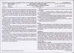 Karta biała, skan nr 5