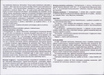 Karta biała, skan nr 6