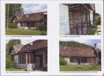 Karta biała, skan nr 14