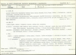 Karta biała, skan nr 5