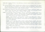 Karta biała, skan nr 6