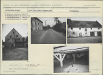 Karta biała, skan nr 13