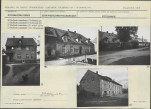 Karta biała, skan nr 15
