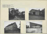 Karta biała, skan nr 16