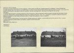 Karta biała, skan nr 20