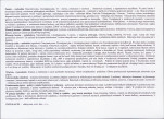 KB - Karta biała, skan nr 6