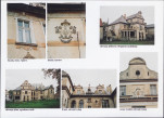 KB - Karta biała, skan nr 9
