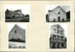 Karta biała, skan nr 6