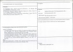 KB - Karta biała, skan nr 4