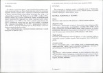 Karta biała, skan nr 2