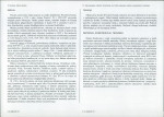 Karta biała, skan nr 2